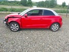Audi A1 TDI - 13