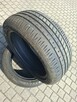 Opony 205/50/17 r EVENT POTENZA UHP 93v bieżnik ok 8 mm nie - 3