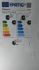 Opony Bridgestone Turanza 6 255/45 r.19 - 2