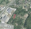 DZIAŁKA INWESTYCYJNA 0,6517 HA – MODLNICZKA K. KRAKOWA - 2