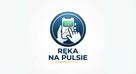 Dam pożyczkę prywatną firmią zadłużonych i z komornikami