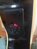 Gitara klasyczna elektroakustyczna Manuel Elmundo + pokrowie - 2