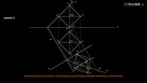 GEOMETRIA WYKREŚLNA NA DYSKU GOOGLE - 5