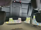Audi a4 B6 2.0 benzyna - 3