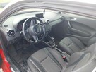 Audi A1 TDI - 1