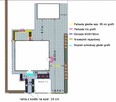 Wizualizacje online nawierzchi brukowych - 6