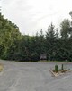 Działki budowlane w Bratucicach, gmina Rzezawa - 11