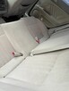 Alfa Romeo 159 - 6