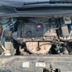 Citroen C4 1.6 Benzyna Sprzedaz Zamiana. - 6