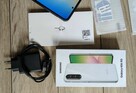 Samsung Galaxy A56 8 GB / 256 GB 5G+Etui+Folia+Ładowarka - 9