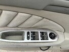 Alfa Romeo 159 - 2
