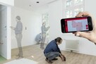 Przedstawiciel handlowy kuchnie na wymiar - praca dodatkowa
