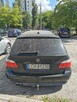 Syndyk sprzeda - BMW 525d - 2