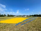 Działka z warunkami zabudowy, Wola Goryńska, woda prąd świat - 5