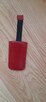 Samsung GT - E 2600 telefon komórkowy w etui