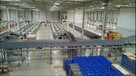 Sorter ecommerce MHS (VanRiet)