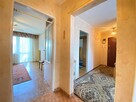 3 pokoje z balkonem/57m2 Częstochowa - 8