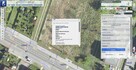 prywatnie lub dla dewelopera pod nawet 4 domy wolnostojące - 2
