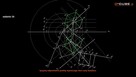 GEOMETRIA WYKREŚLNA NA DYSKU GOOGLE - 12