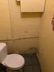 Sklep Opole stary zwm - 6