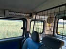 OPEl COMBO 1.7DI salon PL - Bezwypadkowy - BDB Stan 2x Drzwi - 16
