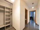Widok na Kopiec Kościuszki 39m2 | Kraków Bronowice | balkon - 7