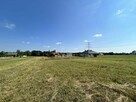 Działka z warunkami zabudowy, Wola Goryńska, woda prąd świat - 4