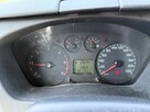 Ford Transit 2010 | 9 osób | 2.2 TDCi | Okazja, najtańszy! F - 8