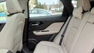 Jaguar F-Pace 2.0 w bogatej wersji Prestige - 15