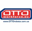 Pracownik Produkcji