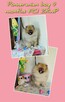 Szpic Miniaturowy Pomeranian - 5