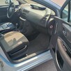 Citroen C4 1.6 Benzyna Sprzedaz Zamiana. - 5