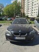 Syndyk sprzeda - BMW 525d