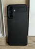 Samsung Galaxy A56 8 GB / 256 GB 5G+Etui+Folia+Ładowarka - 7