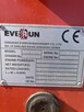Sprzedam ładowarkę ER 25 5,5 t - 6