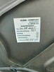 Sprzedam auto Renault Clio 3 - 13