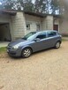 Opel Astra - 3