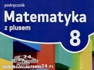 Testy Matematyka z plusem GWO kl 4 5 6 7 8 kompozytor - 2