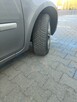 Sprzedam auto Renault Clio 3 - 5
