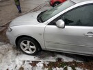 Mazda 3 - 2