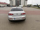 Alfa Romeo 159 - 16