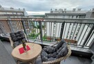 Ładne 2 pokojowe z klimatyzacją ul. Halszki/Podgórze - 2
