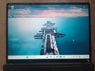 laptop huawei wn-19r - 2