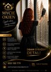 Mycie okien - 8