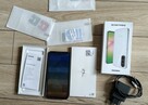 Samsung Galaxy A56 8 GB / 256 GB 5G+Etui+Folia+Ładowarka - 5