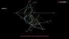 GEOMETRIA WYKREŚLNA NA PENDRIVIE - 6