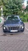 Hyundai Tucson z gwarancją do 2028 roku - 5