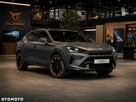 Cupra Formentor 1.5 TSI