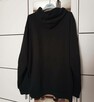Adidas bluza nowa - 3