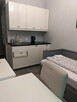 Atrakcyjna Kawalerka 1 os. ul. Lubelska 12 Nowy Kleparz - 2